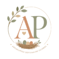 logo (91)